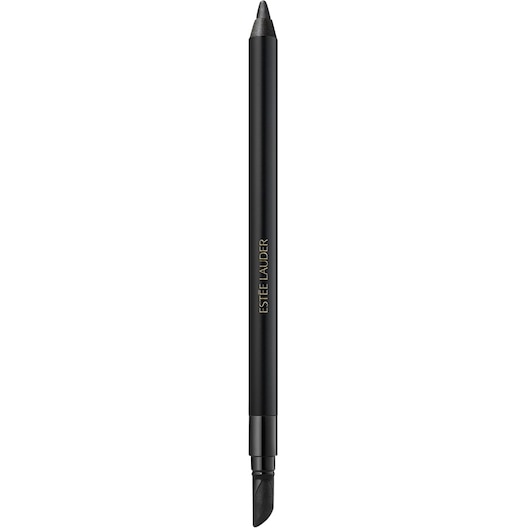 Estée Lauder Augenmakeup Double Wear 24H Waterproof Gel Eye Pencil Eyeliner Damen 1.2 g