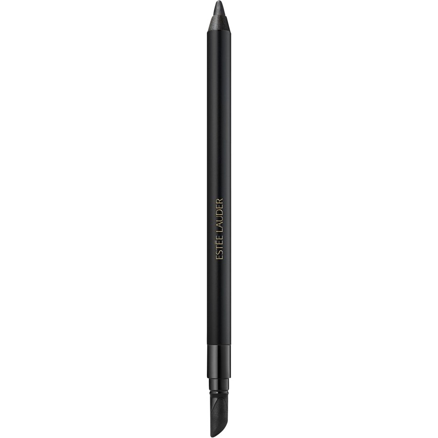 Estée Lauder Trucco occhi Double Wear Infinite Waterproof Eyeliner