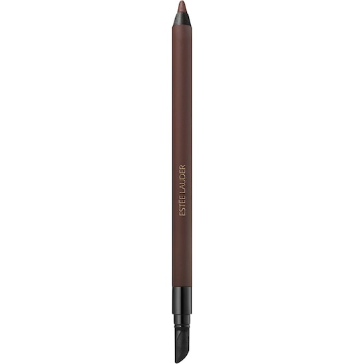Estée Lauder Augenmakeup Double Wear 24H Waterproof Gel Eye Pencil Eyeliner Damen 1.2 g