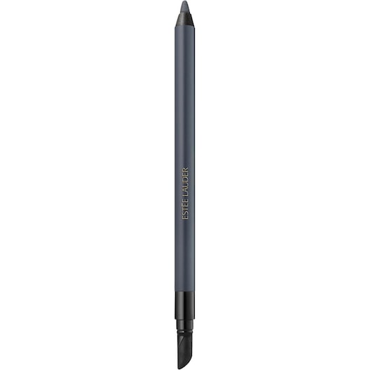 Estée Lauder - Eye make-up