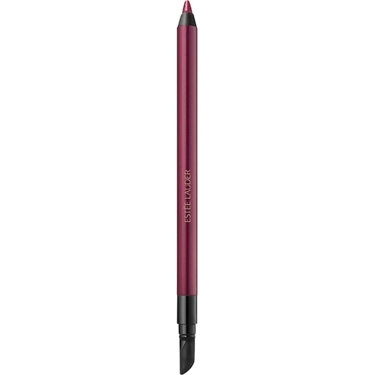 Estée Lauder Augenmakeup Double Wear Infinite Waterproof Eyeliner Damen