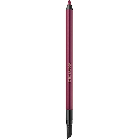 Estée Lauder - Eye make-up