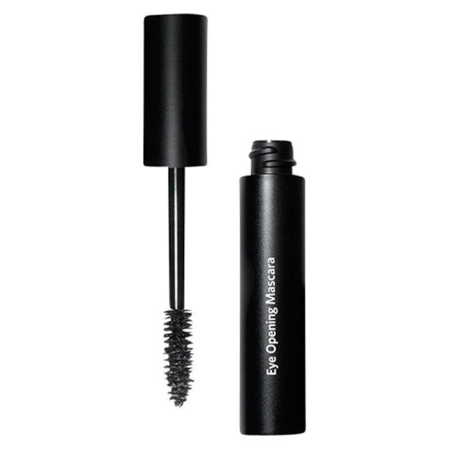 Bobbi Brown Occhi Eye Opening Mascara