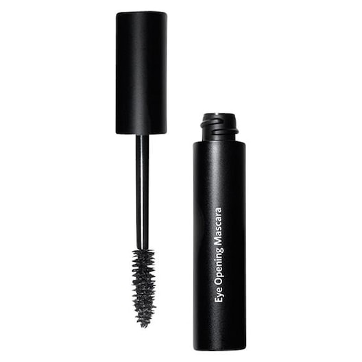 Bobbi Brown Augen Eye Opening Mascara Damen