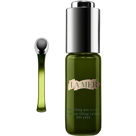 La Mer The Lifting Eye Serum 2 15 ml