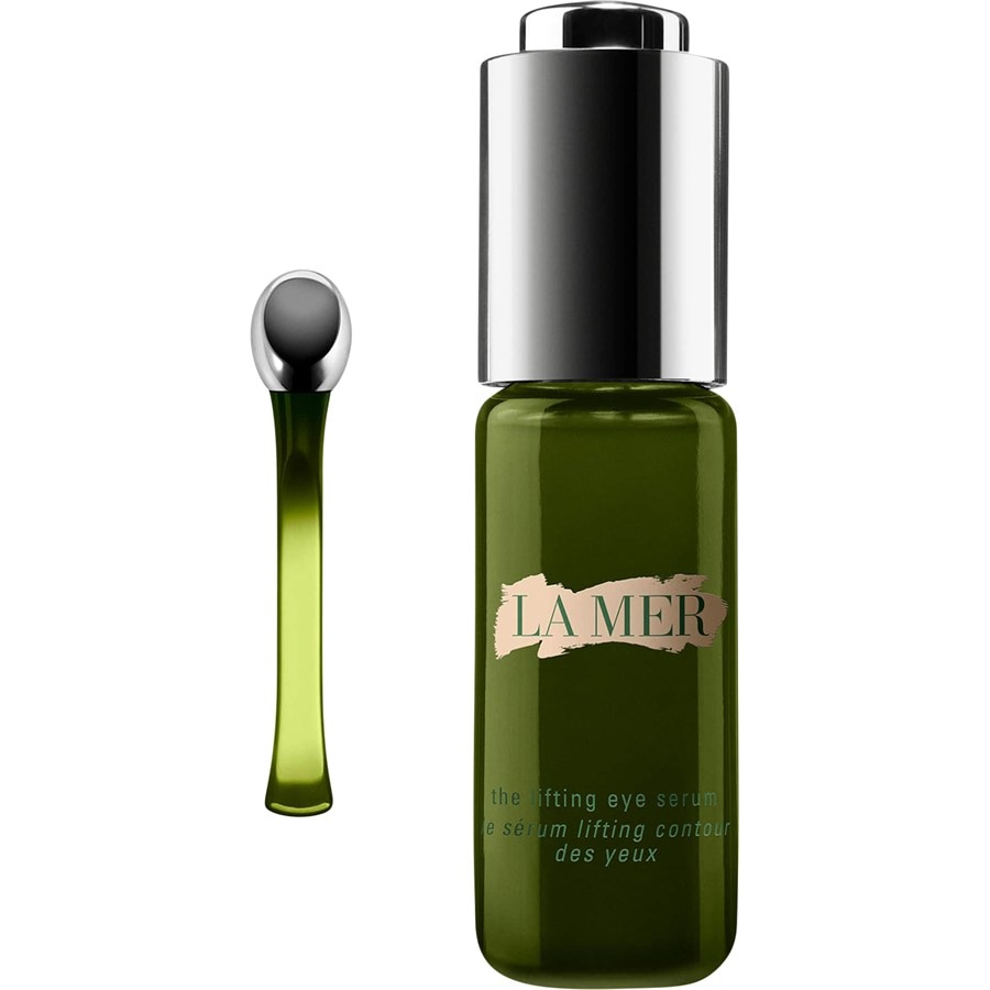 La Mer Cura degli occhi The Lifting Eye Serum