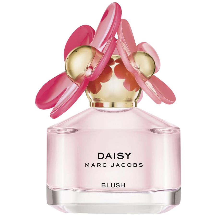 Marc Jacobs Daisy Eau de Toilette Spray Blush 50 ml