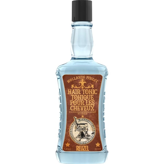 Reuzel Hårpleje Hair Tonic Mænd Male 350 ml