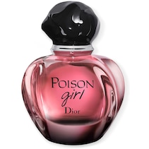 Poison