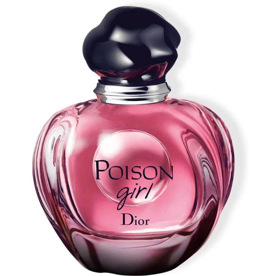 DIOR Poison