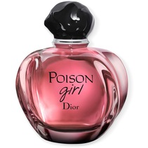 Poison