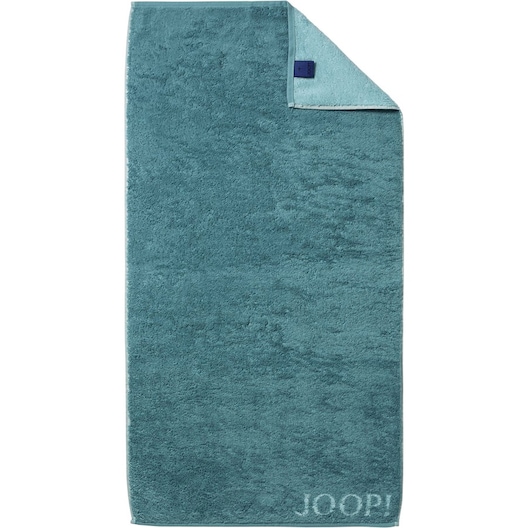 JOOP! - Classic Doubleface