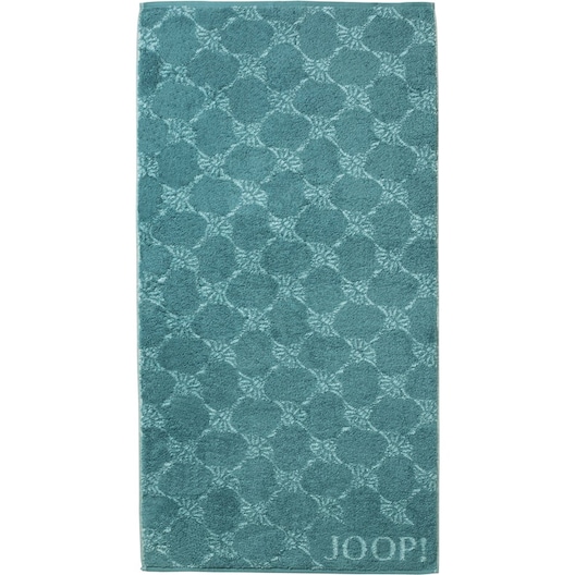 JOOP! - Cornflower