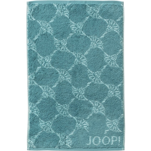 JOOP! - Cornflower
