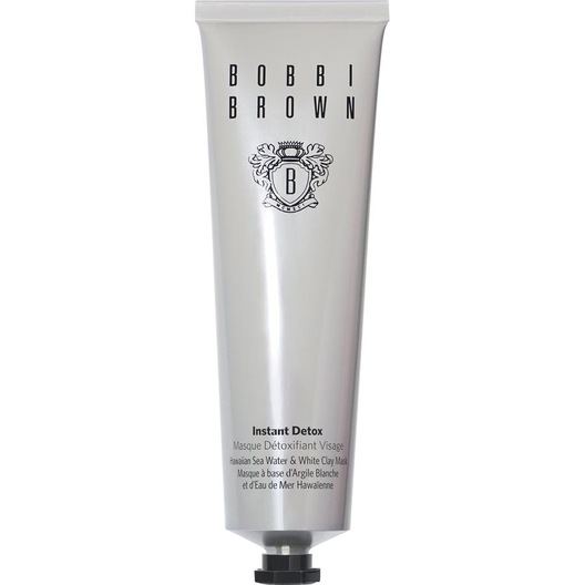 Bobbi Brown - Cleansing / Toning