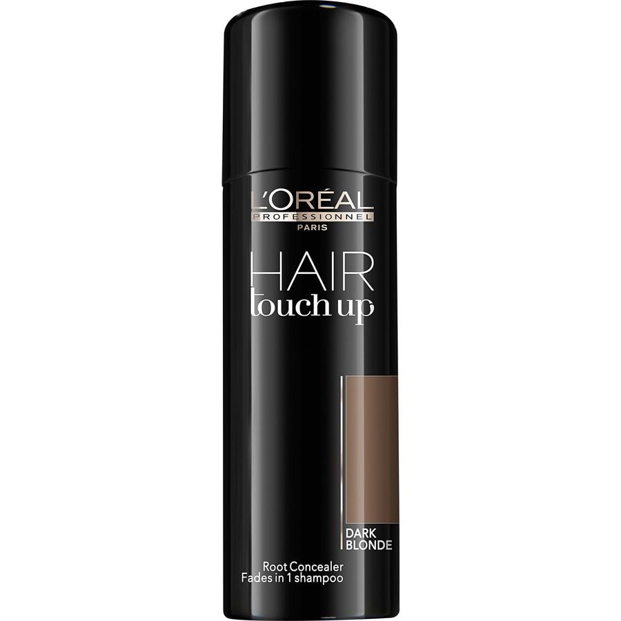 L’Oréal Professionnel Paris Hair Touch Up Trucco per attaccatura dei capelli