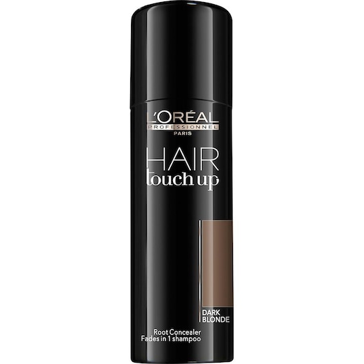 L’Oréal Professionnel Paris Hair Touch Up Concealer make-up Specialprodukter Female 75 ml
