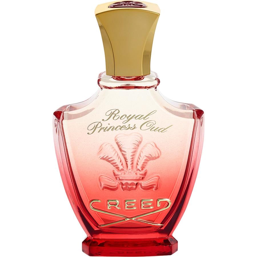 Creed Royal Princess Oud