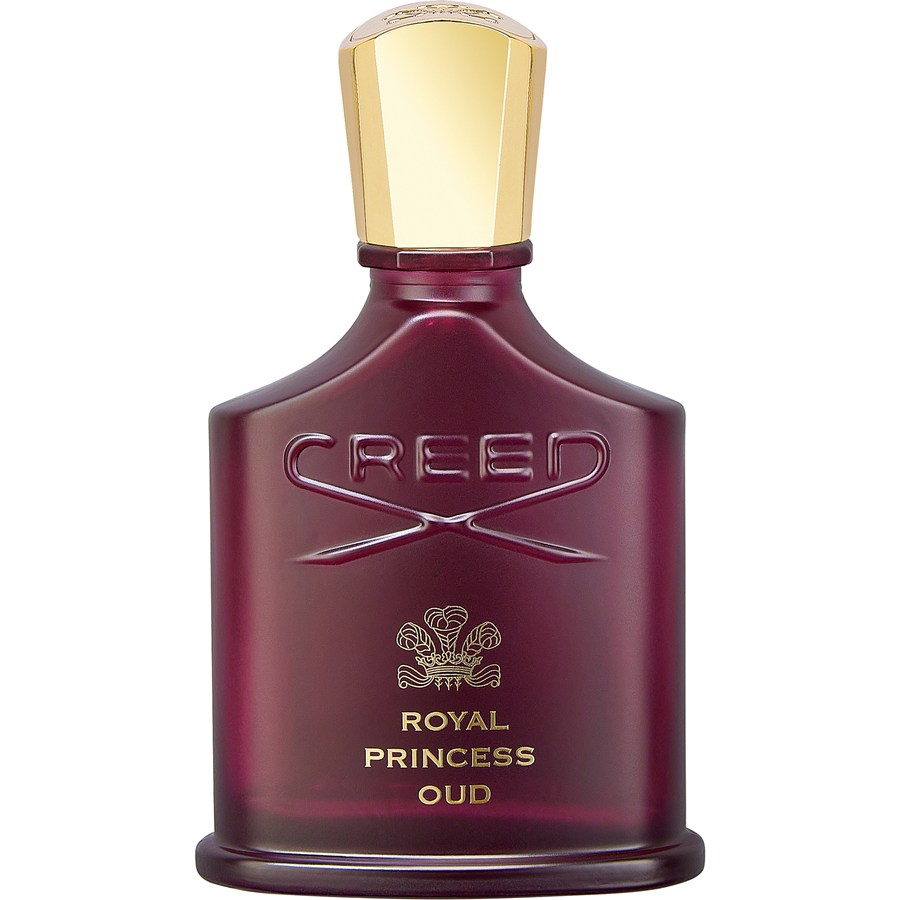 Creed Royal Princess Oud Eau de Parfum Spray 75 ml