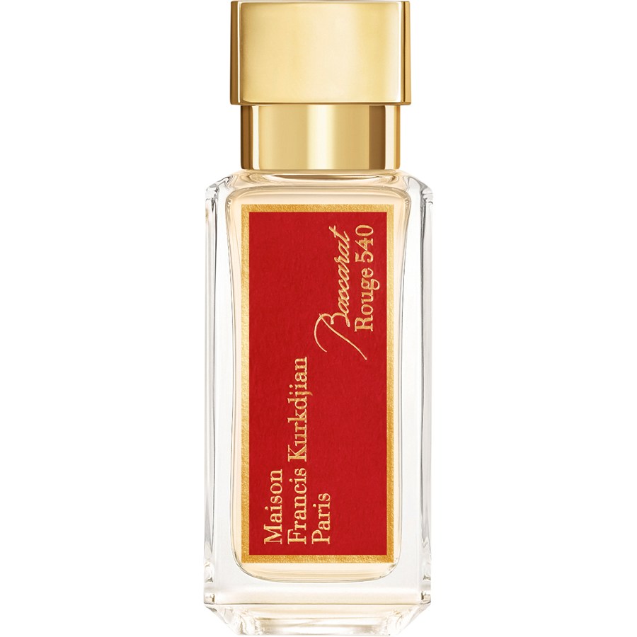 Maison Francis Kurkdjian Baccarat Rouge 540 Eau de Parfum Spray 200 ml