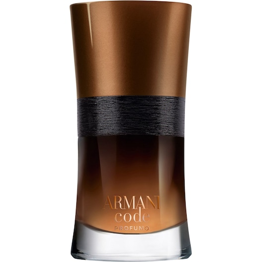 Armani - Code Homme