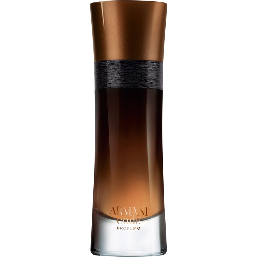 香水(男性用) ARMANI code profumo 60ml Code Homme Eau de Parfum Spray Profumo von Armani ❤️ online