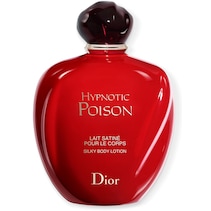 Poison