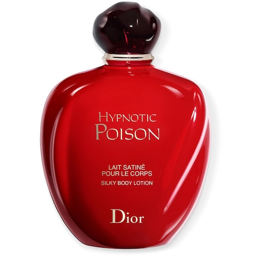 DIOR - Poison