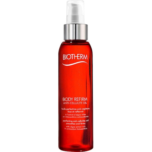 Biotherm - Soins ciblés