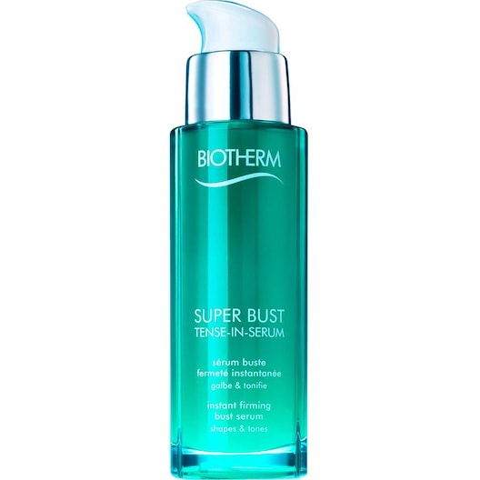 Biotherm - Gezielte Pflege