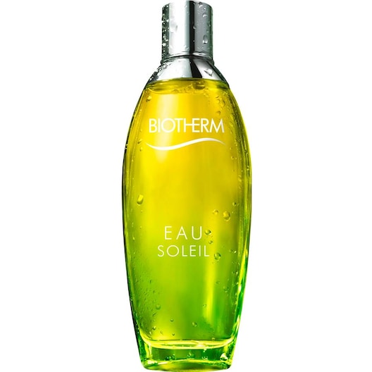 Biotherm - Eau Soleil