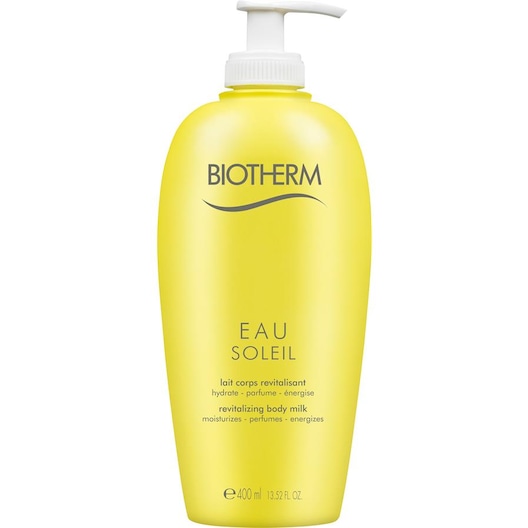 Biotherm - Eau Soleil