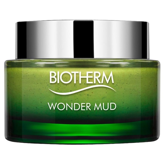 Biotherm - Skin Best