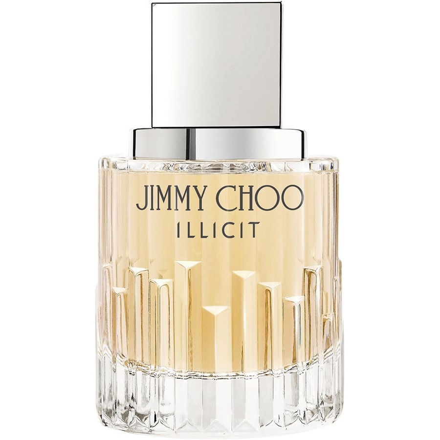 Jimmy Choo Illicit Eau de Parfum Spray