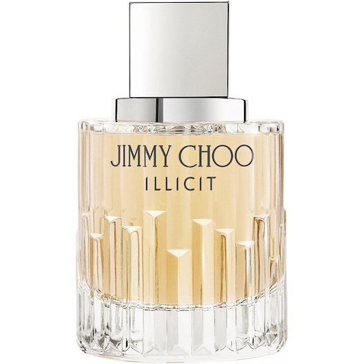 Jimmy Choo Illicit Eau de Parfum Spray Parfumer Female 60 ml