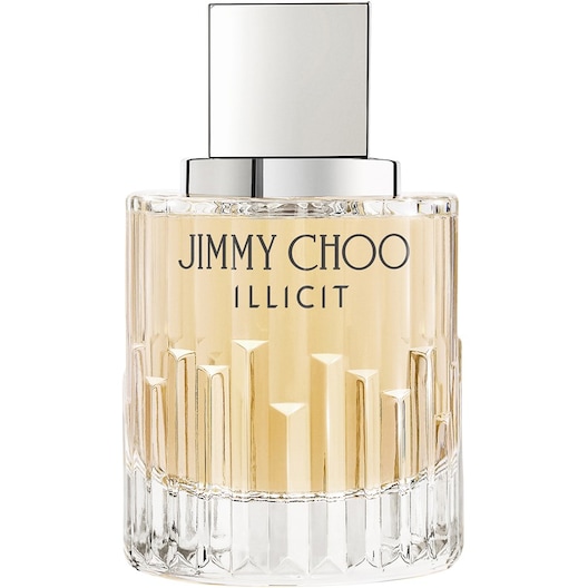 Jimmy Choo - Illicit