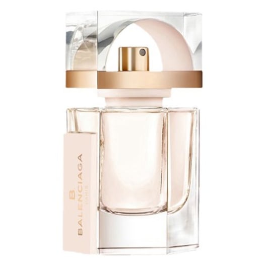 B. Balenciaga Skin Eau de Parfum Spray von Balenciaga online kaufen parfumdreams