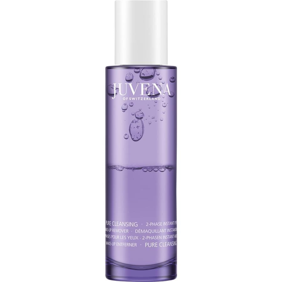 Juvena Pure Cleansing