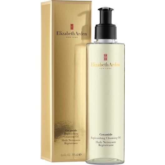 Elizabeth Arden - Ceramide
