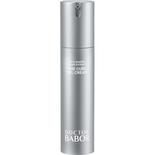 BABOR - Barrier Protecting