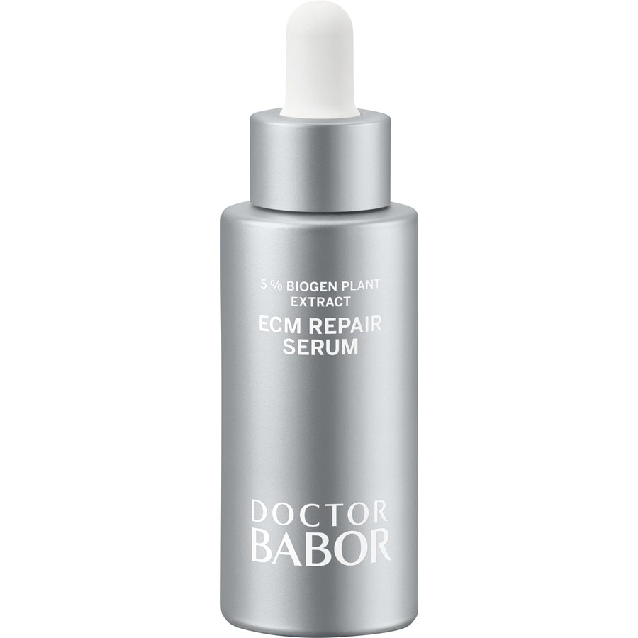 BABOR Regeneration Repair Cellular Siero di riparazione ECM