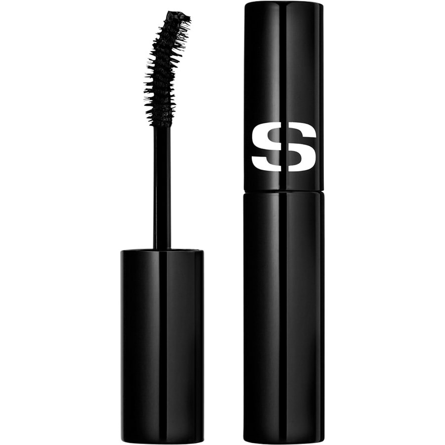 Sisley Occhi So Curl Mascara