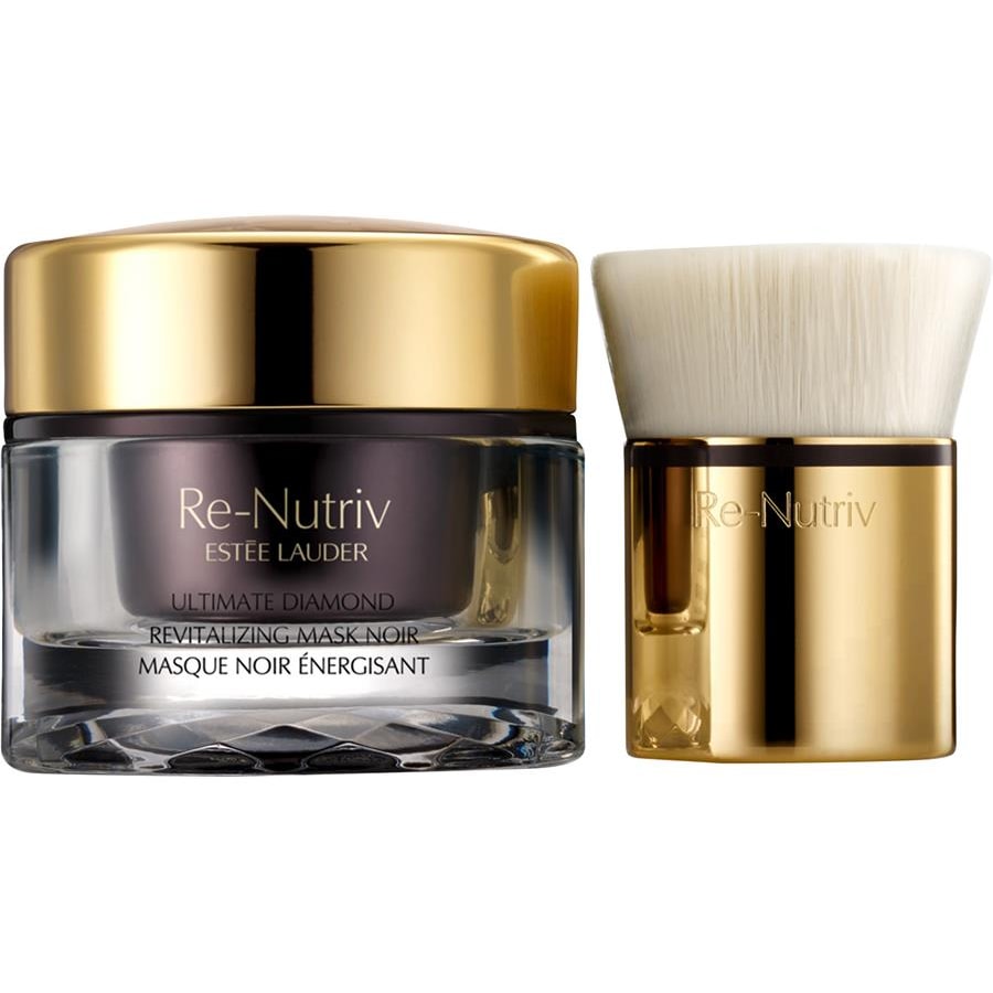 Estee-Lauder Re-Nutriv Pflege