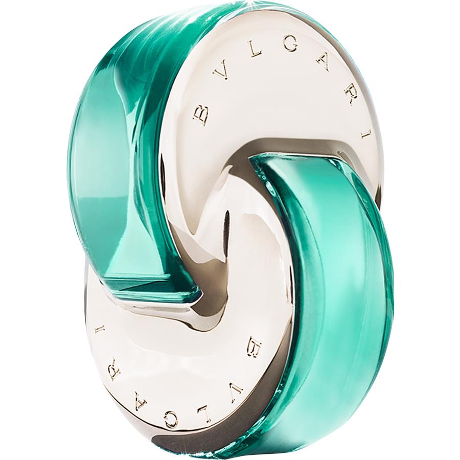 Bvlgari Omnia Paraiba Eau de Toilette Spray Jewel Charm / 25 ml