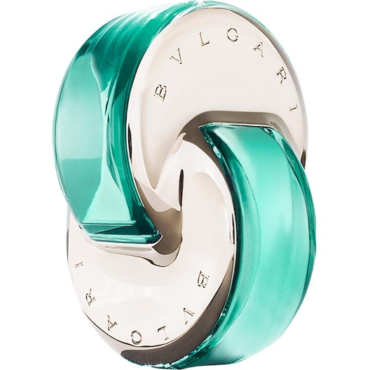 Bvlgari - Omnia Paraiba