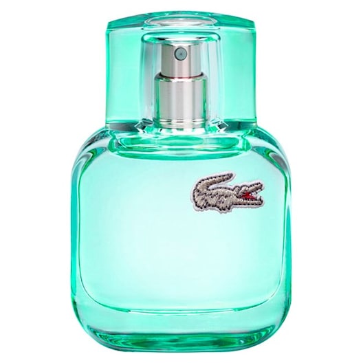 Lacoste - L.12.12 Femme