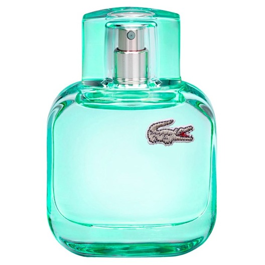 Lacoste - L.12.12 Femme