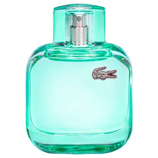 Lacoste - L.12.12 Femme