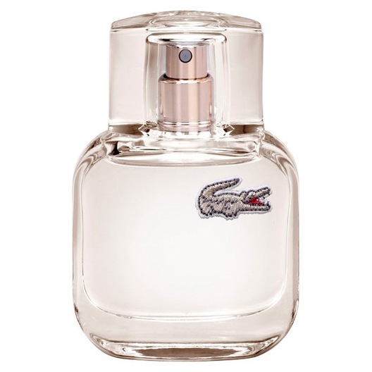 Lacoste - L.12.12 Femme