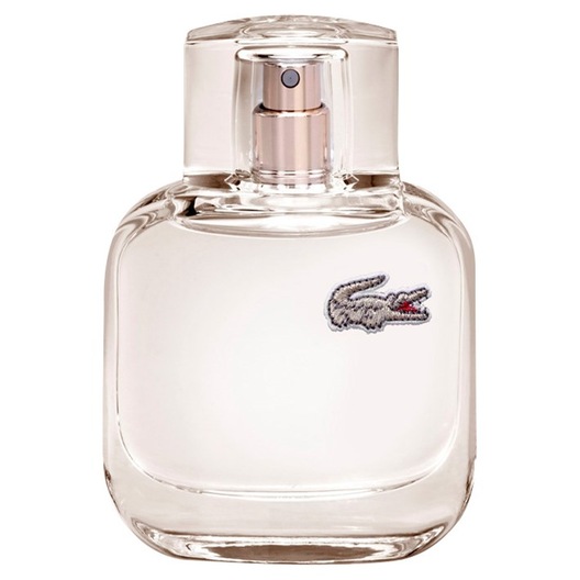 Lacoste - L.12.12 Femme